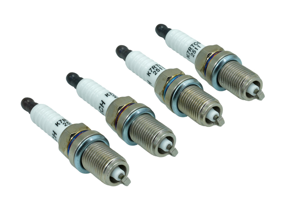 Bujias Originales Great Wall Voleex C30 1.5cc