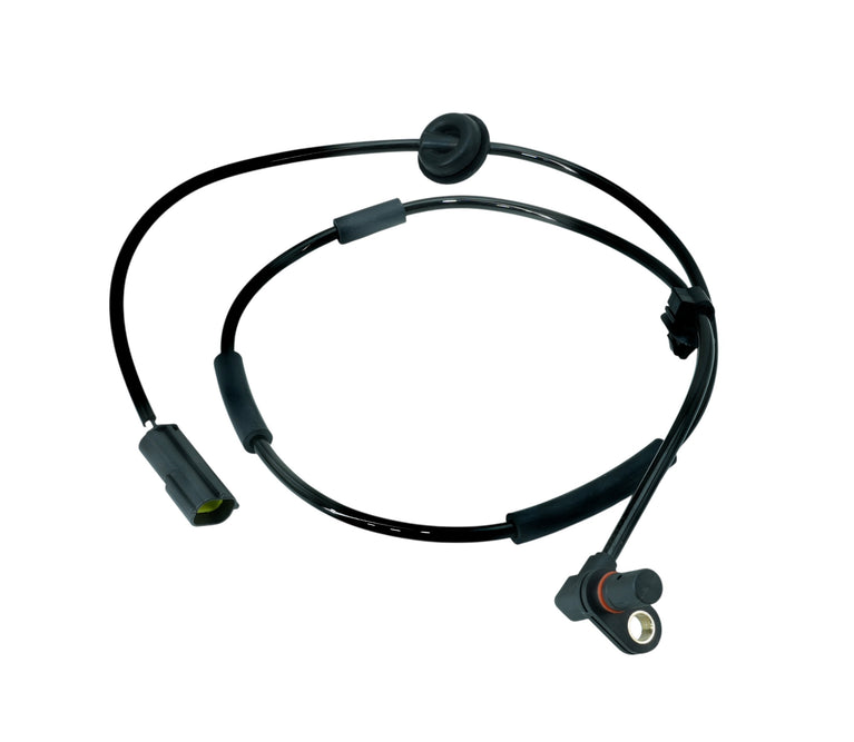 Sensor de ABS Trasero Izquierdo Great Wall M4