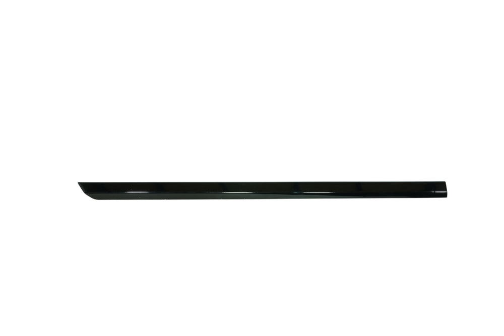 Moldura de Puerta Delantera Izquierda Jaecoo J7 Original