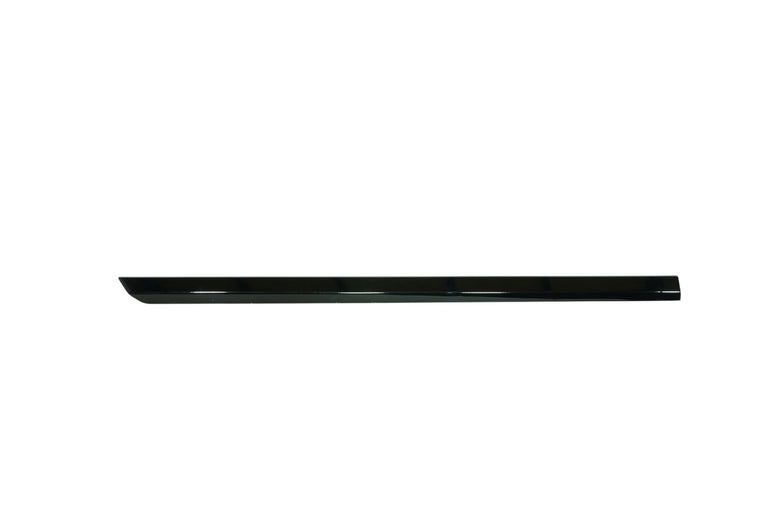 Moldura de Puerta Delantera Izquierda Jaecoo J7 Original