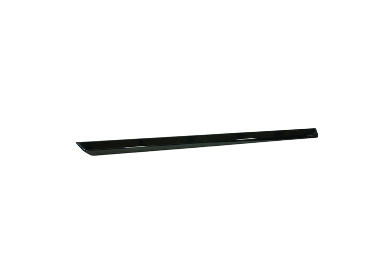 Moldura de Puerta Delantera Izquierda Jaecoo J7 Original