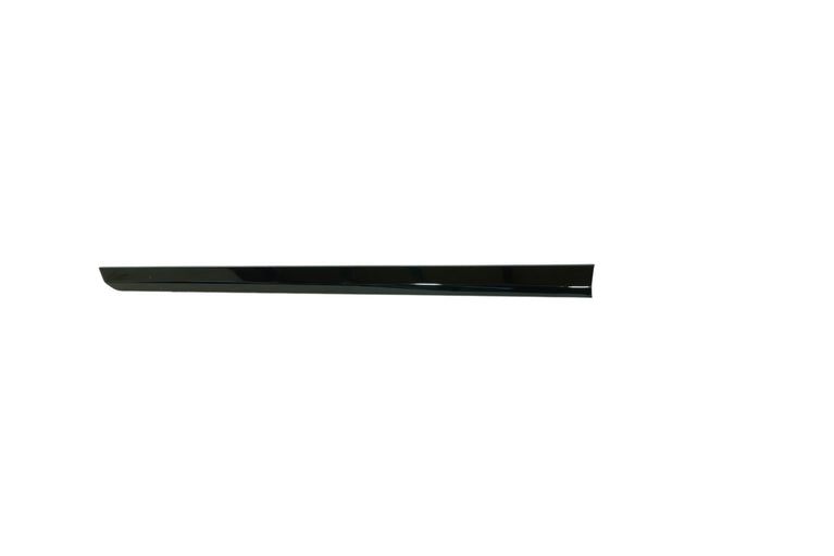 Moldura de Puerta Delantera Izquierda Jaecoo J7 Original