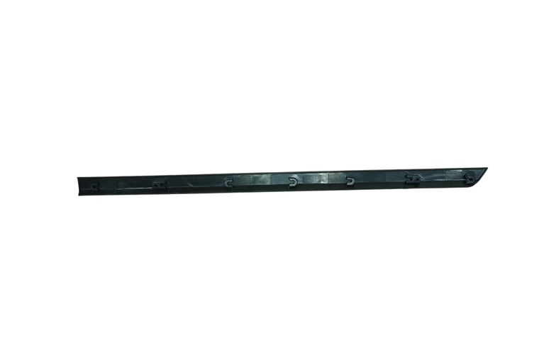 Moldura de Puerta Delantera Izquierda Jaecoo J7 Original