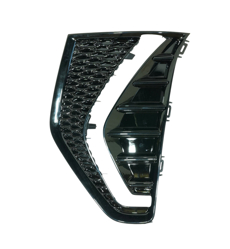 Bisel de Neblinero Izquierdo Haval Jolion Original