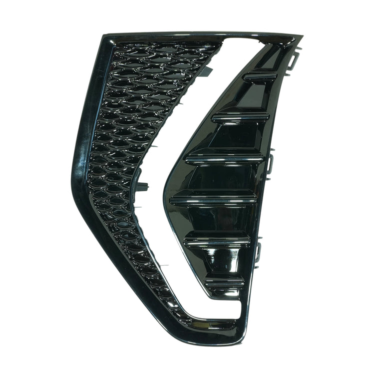 Bisel de Neblinero Izquierdo Haval Jolion Original