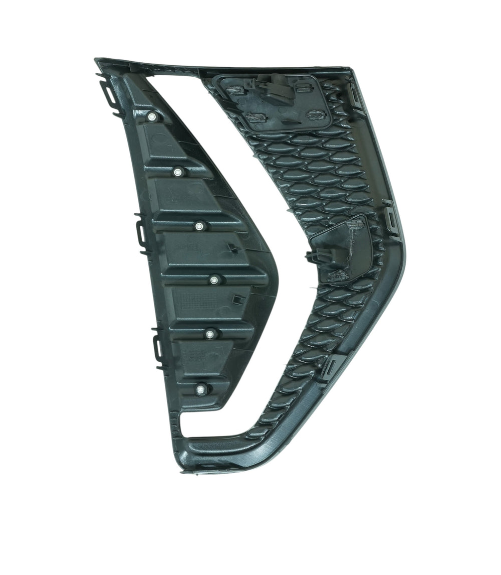 Bisel de Neblinero Izquierdo Haval Jolion Original