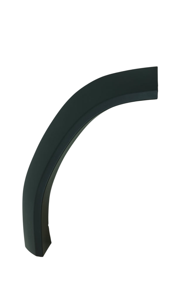 Moldura de Puerta Trasera Izquierda Jetour T2