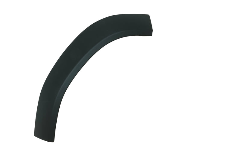 Moldura de Puerta Trasera Izquierda Jetour T2