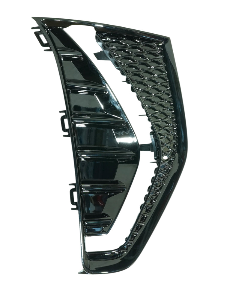 Bisel de Neblinero Delantero Derecho Haval Jolion Original