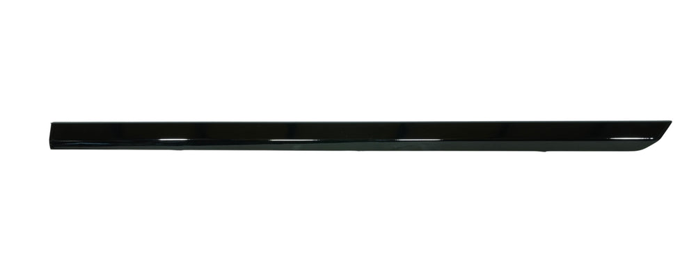 Moldura de Puerta Trasera Superior Izquierda Jaecco J7 Original