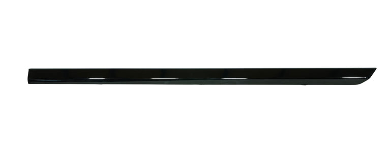 Moldura de Puerta Delantera Derecha Superior Jaecoo J7 Original