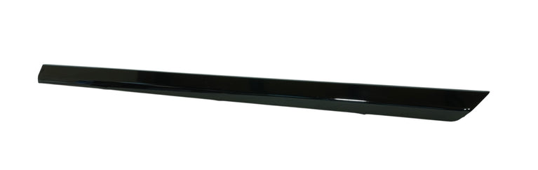 Moldura de Puerta Delantera Derecha Superior Jaecoo J7 Original