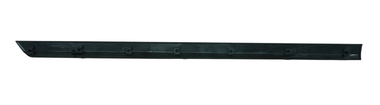 Moldura de Puerta Trasera Superior Izquierda Jaecco J7 Original