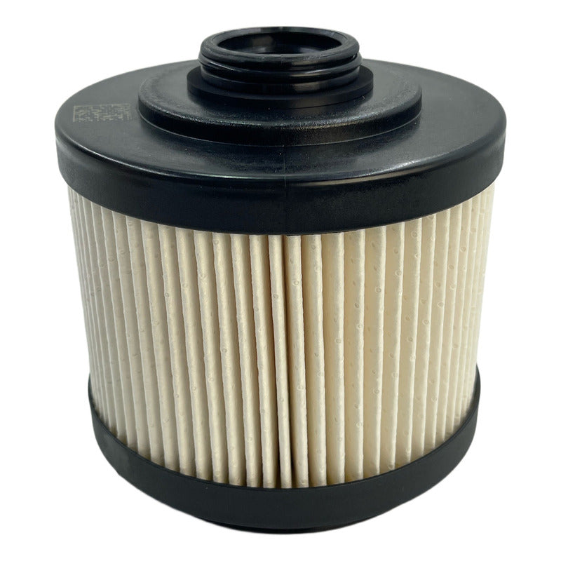 Filtro De Combustible Great Wall Poer 2.0 2da Generacion