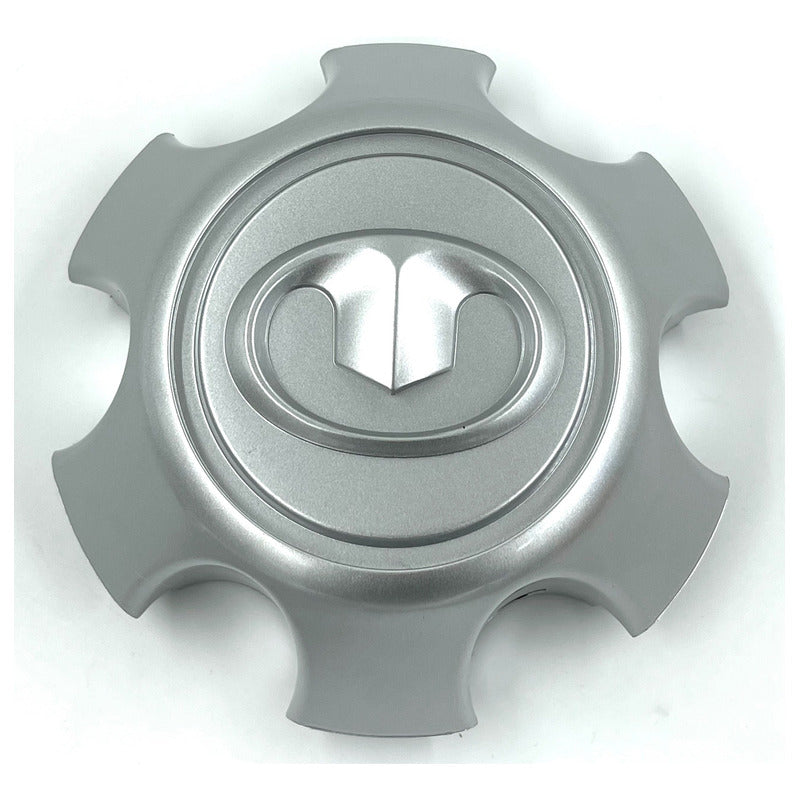 Tapa Cubo Great Wall Wingle 5 X4