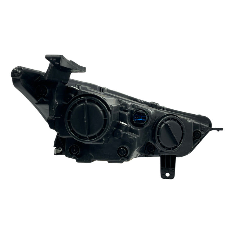 Optico Izquierdo Changan Alsvin 2020-2024