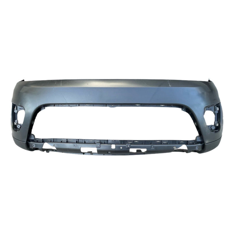 Parachoque Delantero Great Wall M4