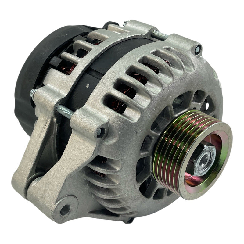 Alternador Chery Arrizo 3 1.5cc