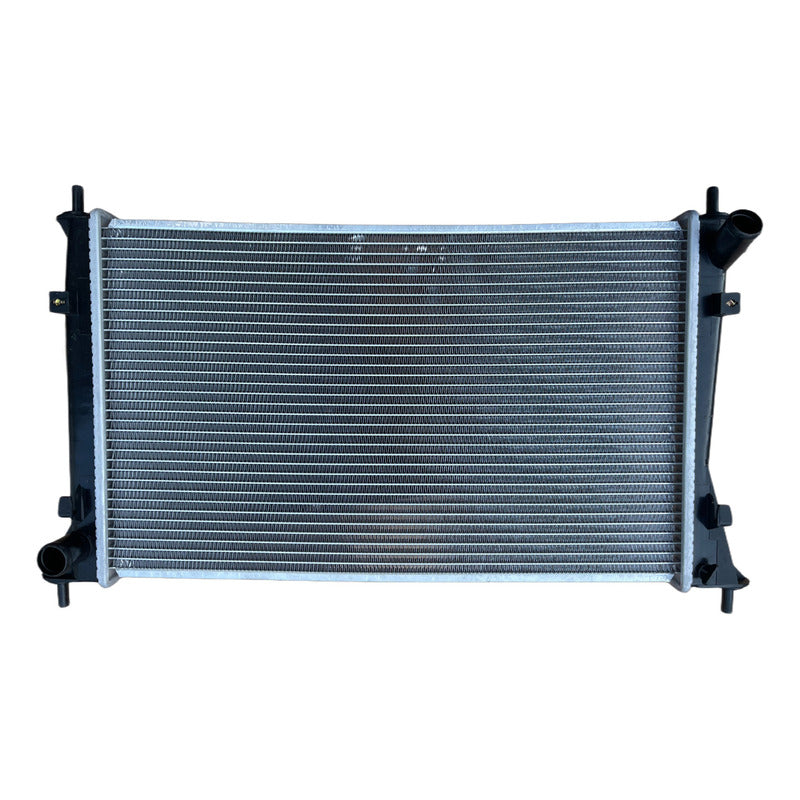 Radiador De Agua Changan Alsvin 1.4cc