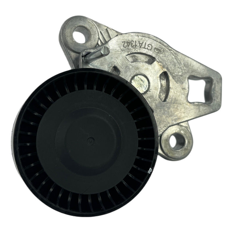 Tensor Correa Alternador Great Wall Poer 2.0 Original