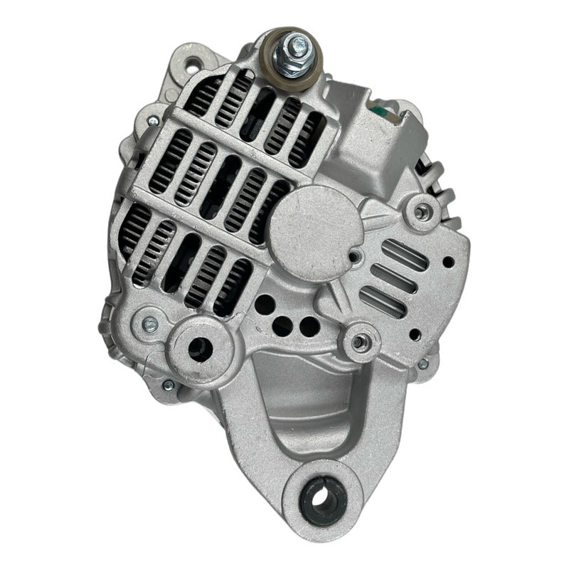 Alternador Great Wall Haval H3 2.0 Bencinero Original