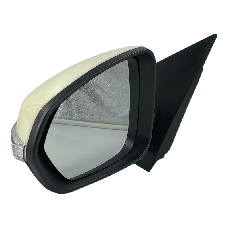 Espejo Retrovisor Jac S2 (izquierdo )