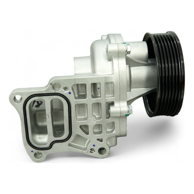 Bomba De Agua Maxus G10 Motor 2.0d Original