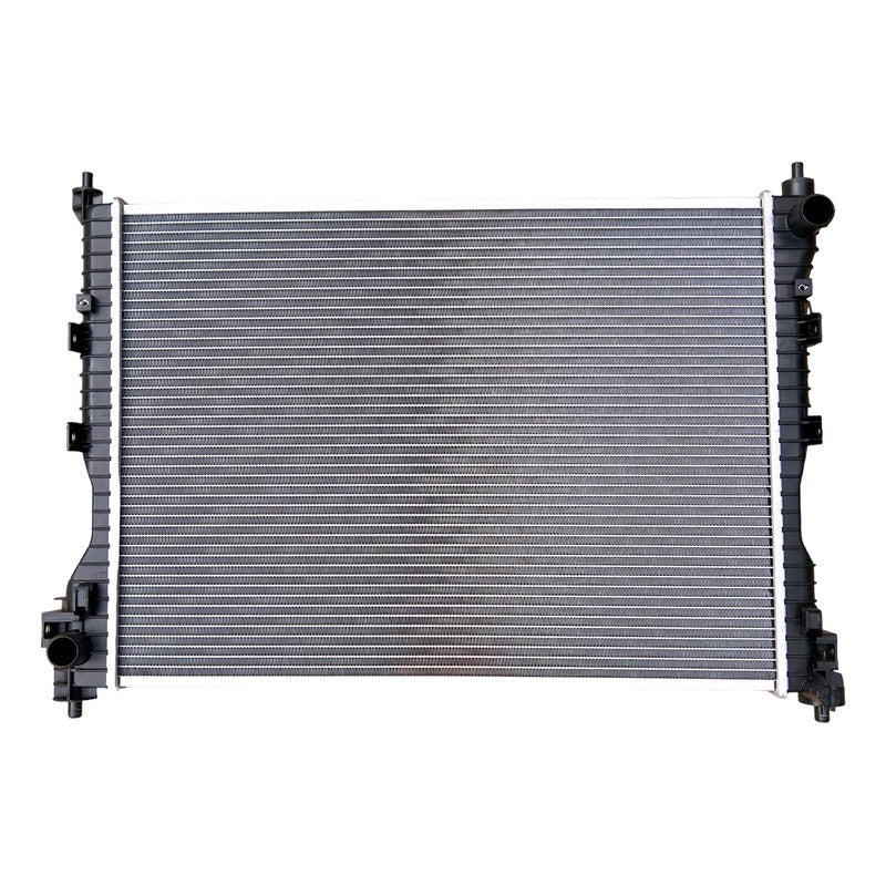 Radiador De Agua Great Wall Haval H6 1.5t