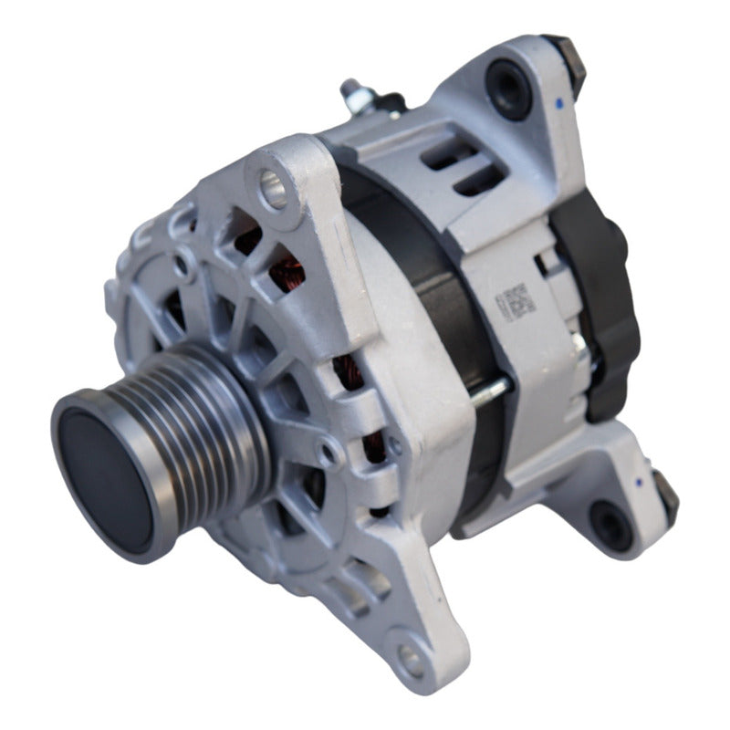 Alternador Great Wall Poer 2.0cc Original