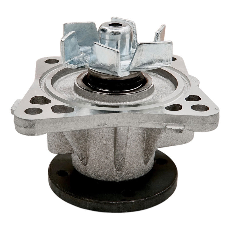 Bomba De Agua Jac S2 Motor 1.5cc 2016-2024