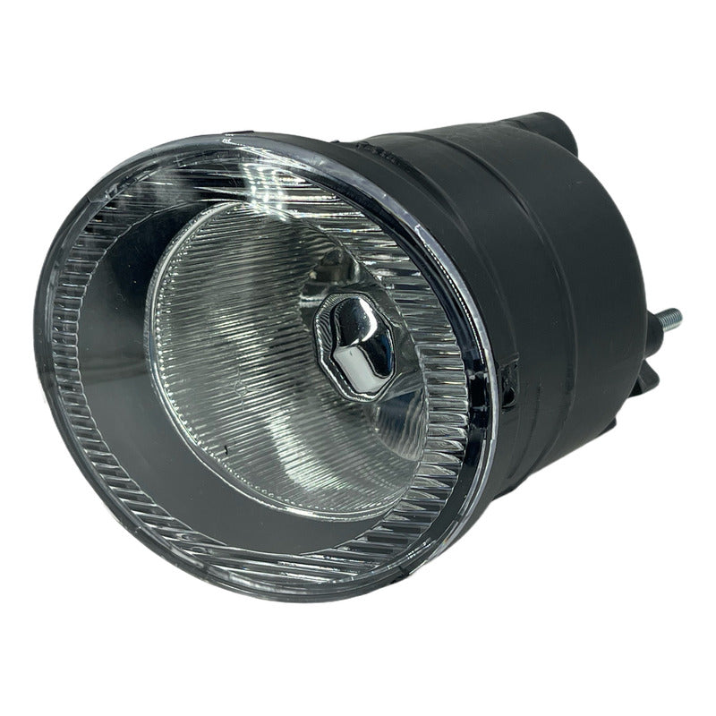 Neblinero Izquierdo Great Wall Haval H3 2011-2014 (chofer)