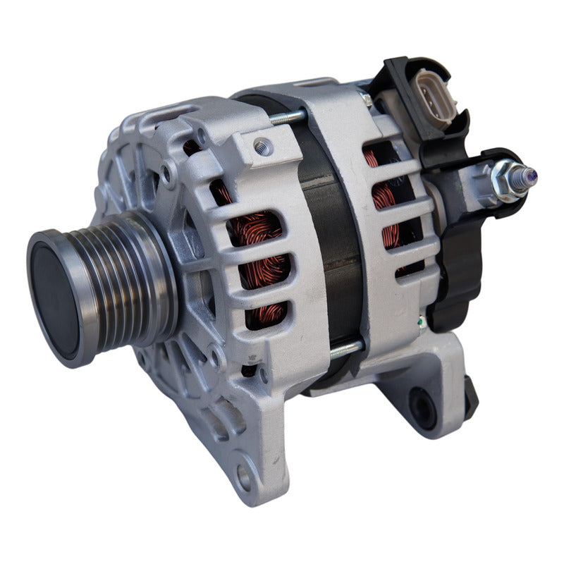 Alternador Great Wall Poer 2.0cc Original