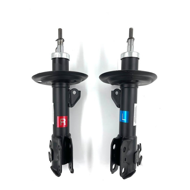 Amortiguadores Great Wall Voleex C30 (elpar) Delantero