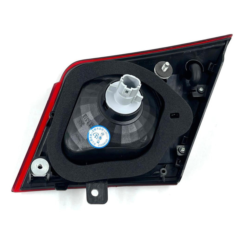 Farol Interior Izquierdo Great Wall Voleex C30