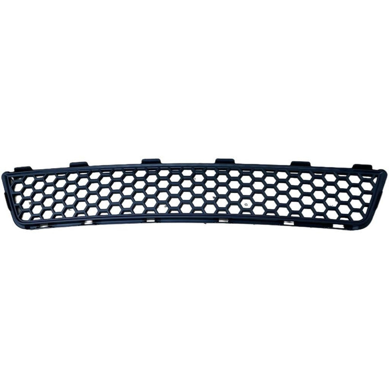 Rejilla De Parachoque Great Wall Voleex C30