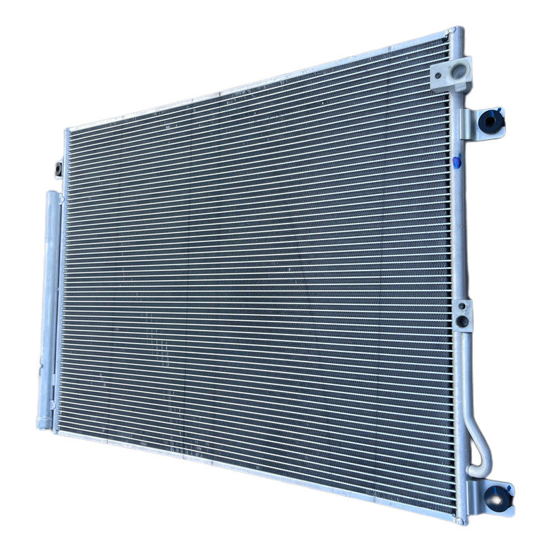 Condensador Great Wall Poer 2.0 Diesel (original)