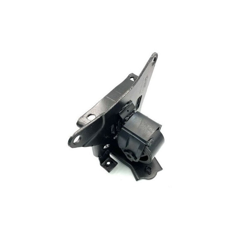 Soporte Motor Izquierdo Great Wall Voleex C30-20-10 1.5 L
