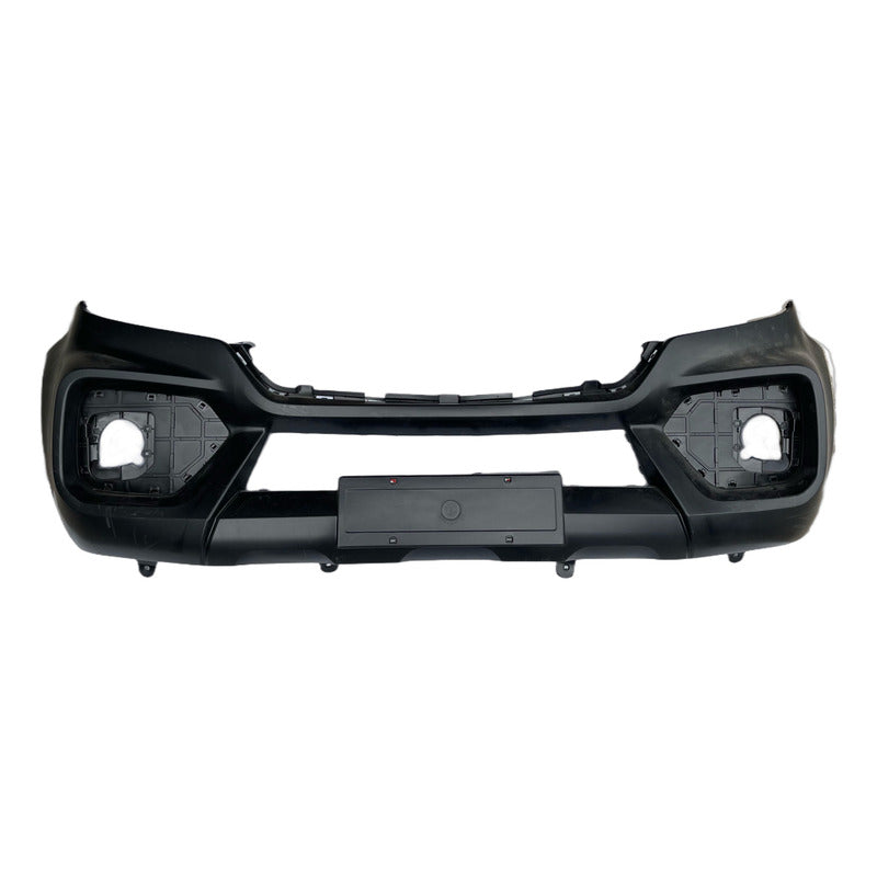 Parachoque Delantero Great Wall Wingle 7 P/pintar