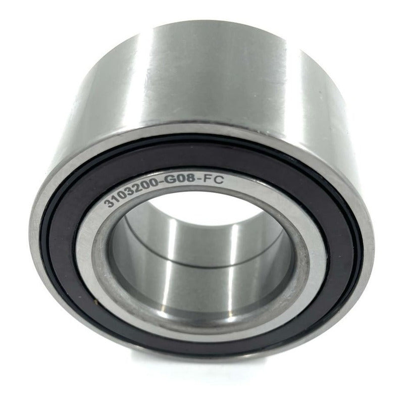 Rodamiento Maza Delantera Great Wall Voleex C30 C20 C10