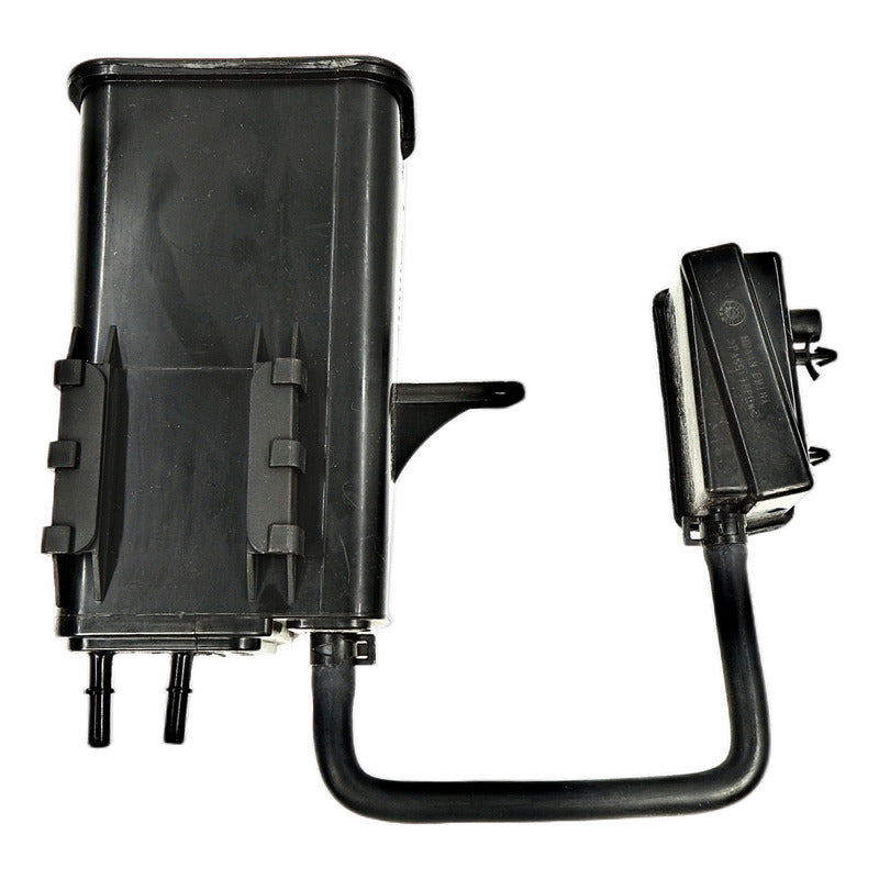 Valvula Canister Great Wall Haval H5 2.4cc Original