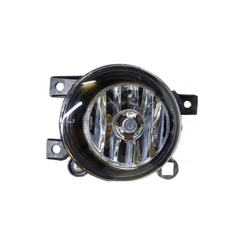 Neblinero Delantero Izquierdo Great Wall Wingle 7