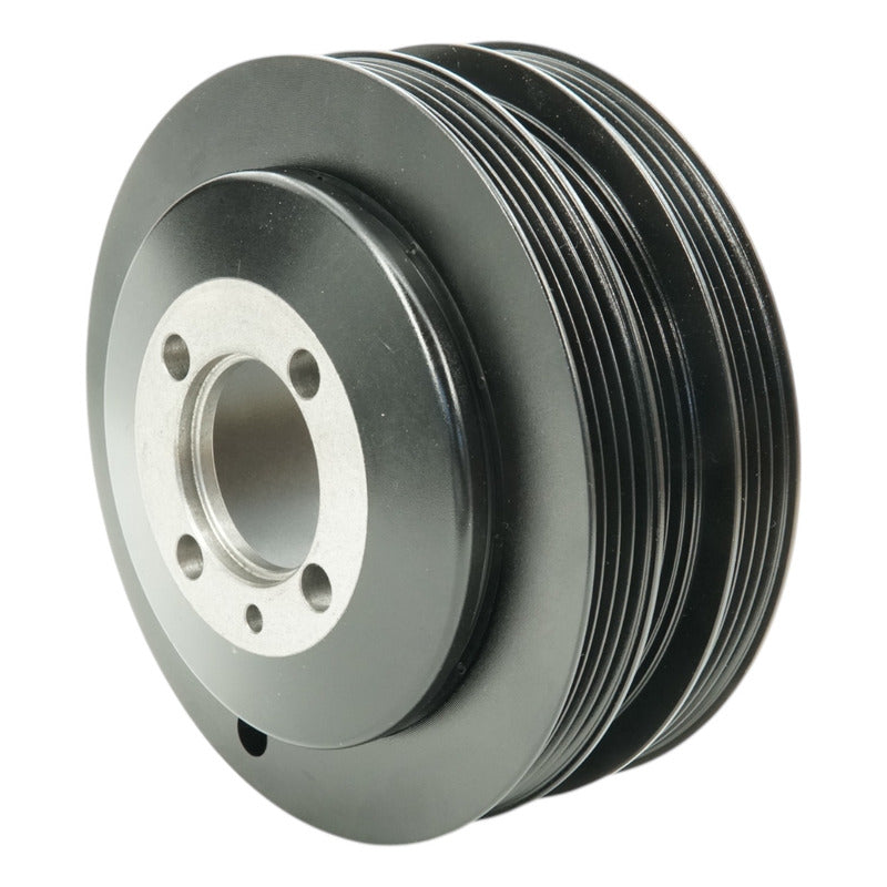 Damper Cigueñal Haval H5 2.4cc Original