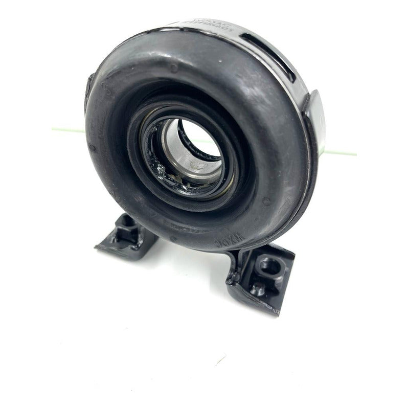 Soporte Rodamiento Cardan Great Wall Wingle 5 2.0/ 2.2 / 2.8