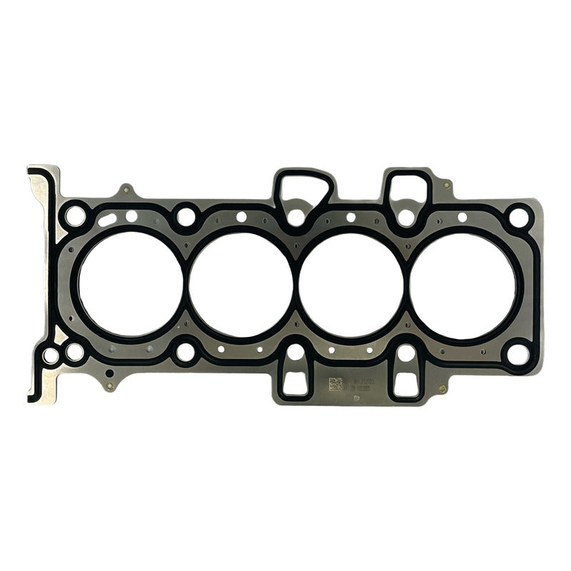 Empaquetadura De Culata Jetour X70 1.5cc Original