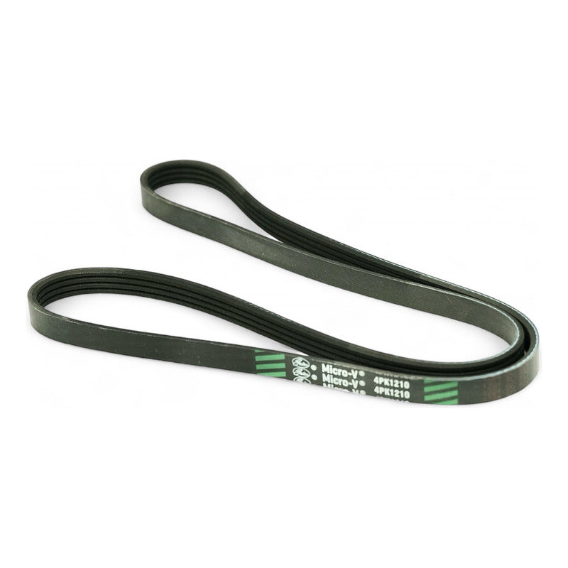 Correa De Alternador Great Wall M4 1.5cc 4g15