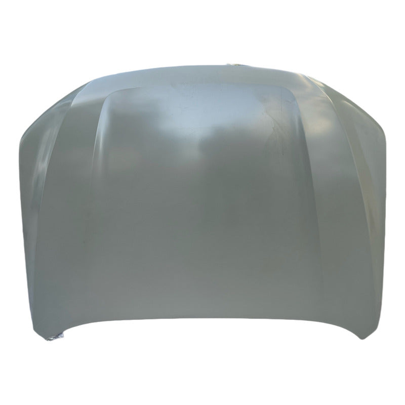 Capot Great Wall Poer 2021-2023