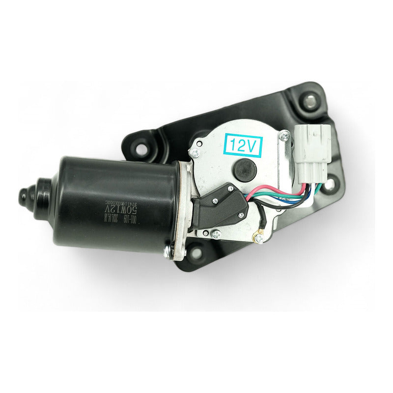 Motor De Limpia Parabrisa Haval H3 H5 2.0cc
