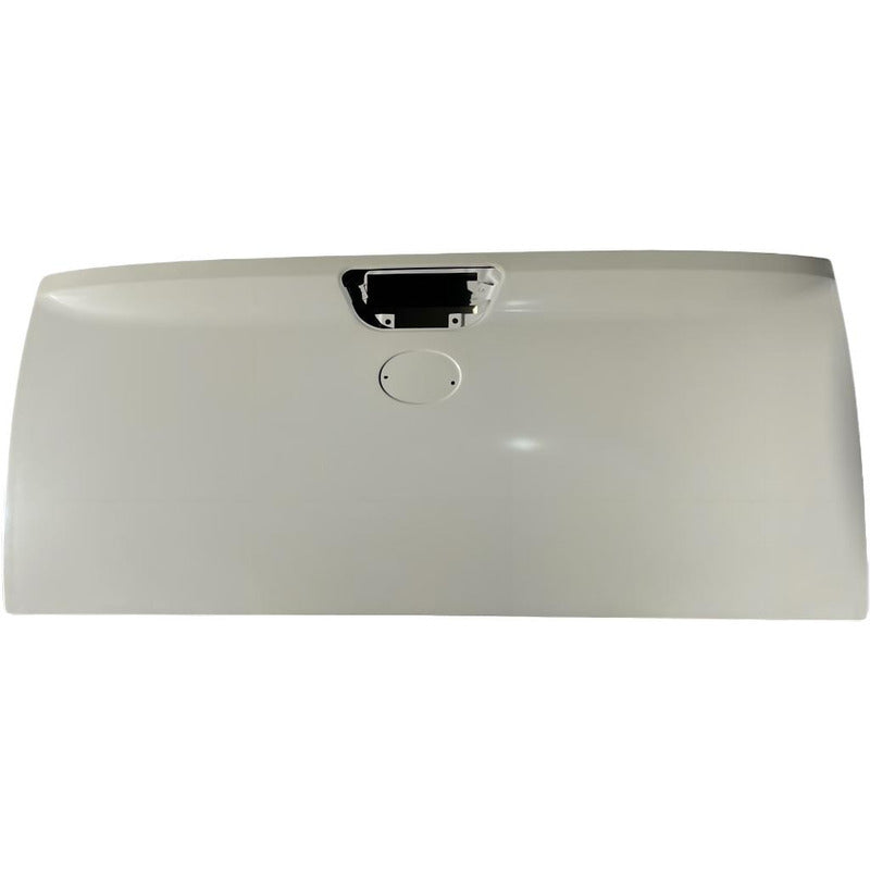 Portalon Trasero Great Wall Poer