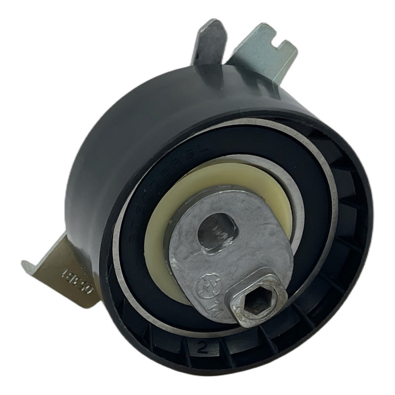 Rodamiento Tensor Correa Distribucion Great Wall Wingle 5