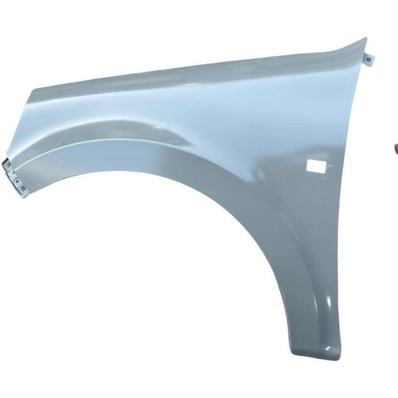 Tapabarro Great Wall Wingle 5 Izquierdo Lh